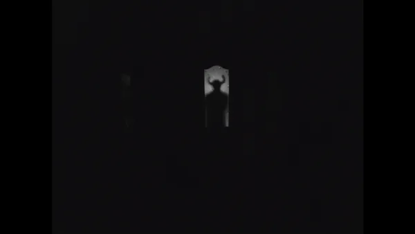 Yeli Orog screenshot 5