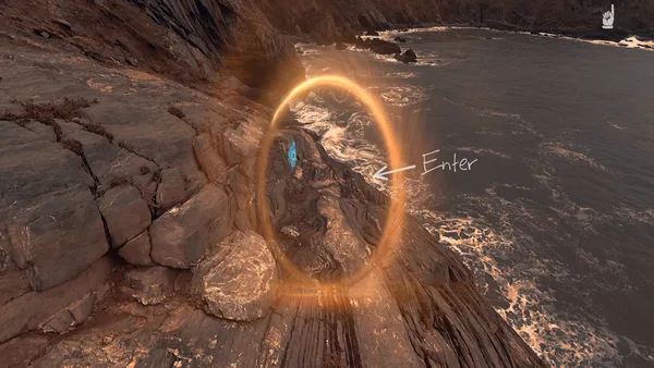 Yeli Orog screenshot 6