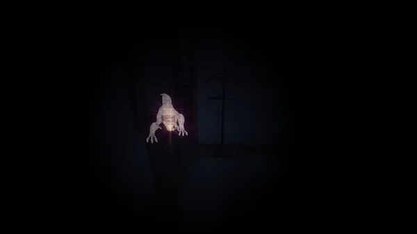 Yeli Orog screenshot 8