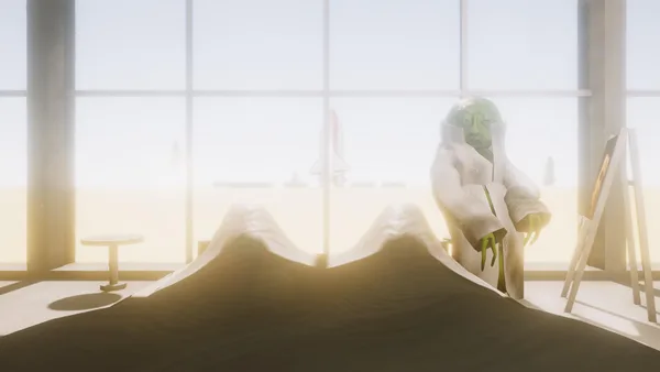 Tomato Way 2 screenshot 4
