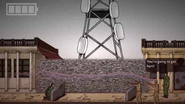 Double screenshot 4