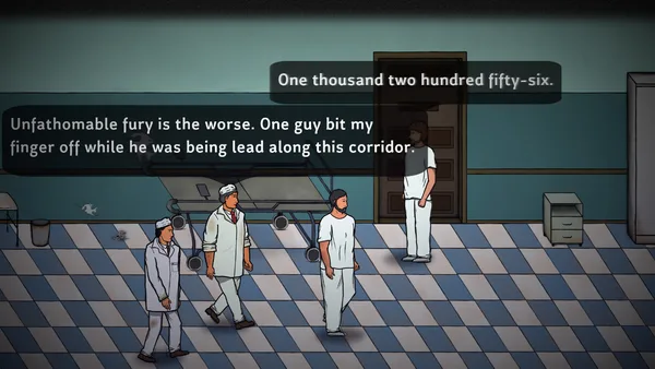 Double screenshot 6