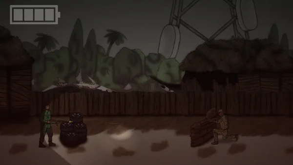 Double screenshot 8