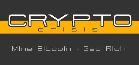 Crypto Crisis