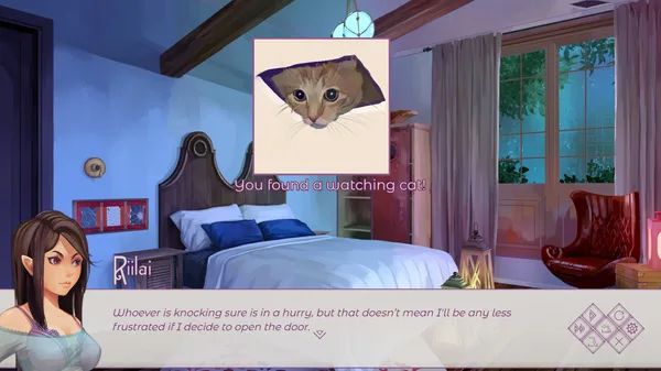 Love ritual screenshot 3