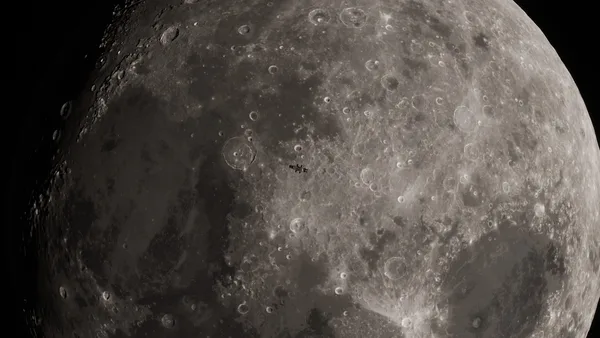 Rocket Science screenshot 11