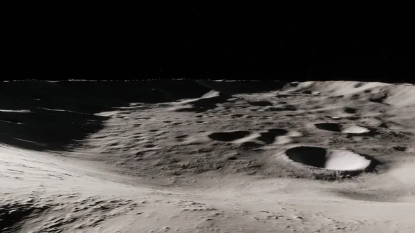 Rocket Science screenshot 12