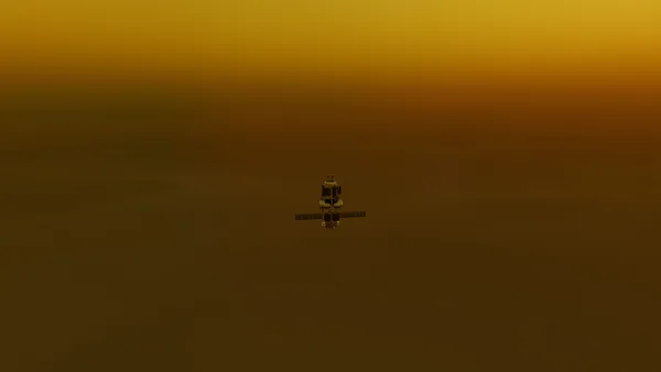 Rocket Science screenshot 15