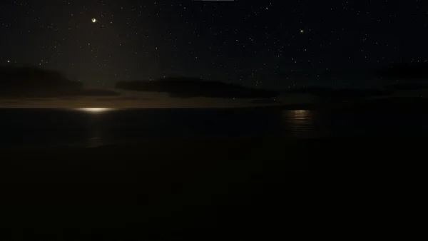 Rocket Science screenshot 9