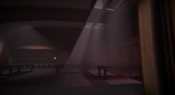 Glitch screenshot 3