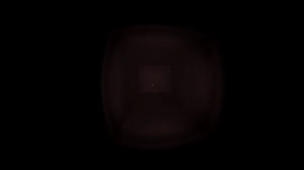 Glitch screenshot 5