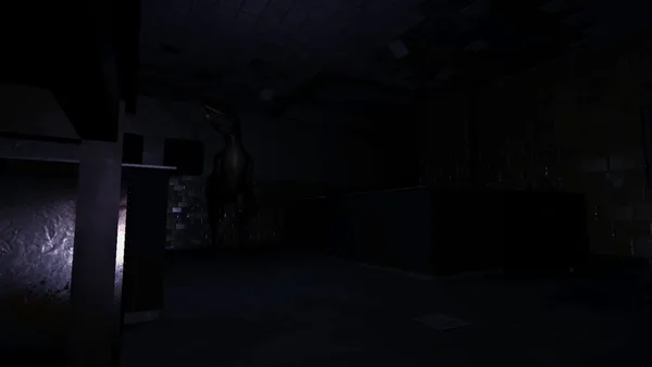 Oakwood screenshot 4