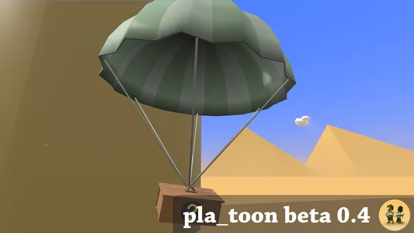 pla_toon screenshot 12