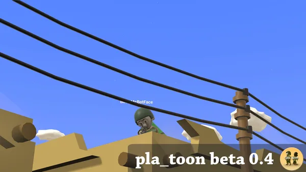 pla_toon screenshot 21