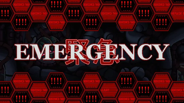 Devil Engine screenshot 6