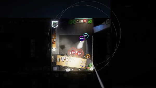 Hot Brass screenshot 6