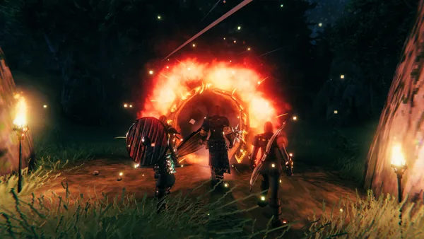 Valheim screenshot 13