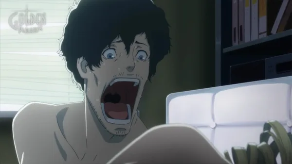 Screenshot 1 di Catherine Classic