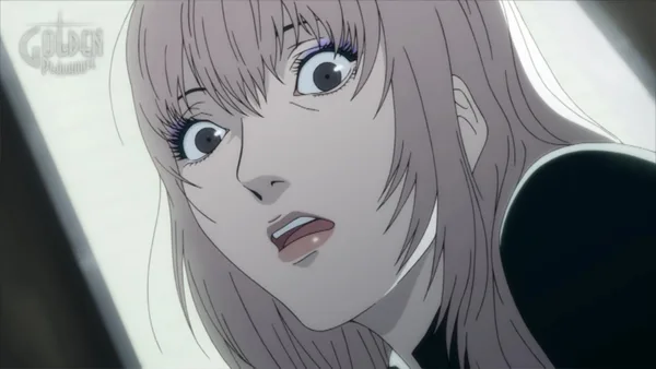 Screenshot 14 di Catherine Classic