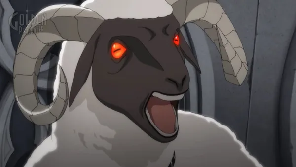 Screenshot 6 di Catherine Classic
