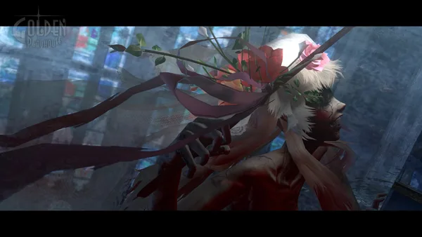 Screenshot 7 di Catherine Classic