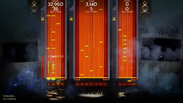 Beat the Song screenshot 4