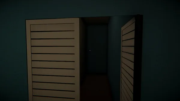 Bernie’s Nightmare screenshot 16