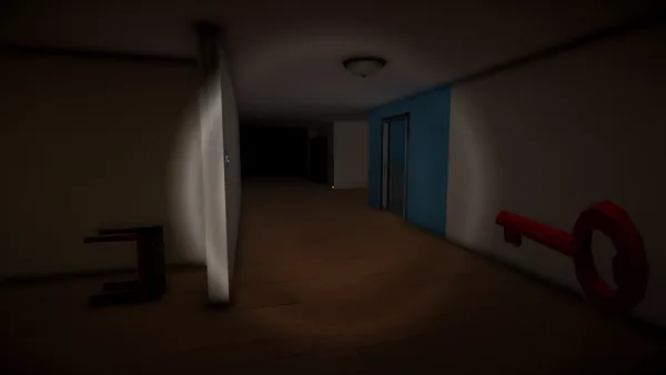 Bernie’s Nightmare screenshot 19