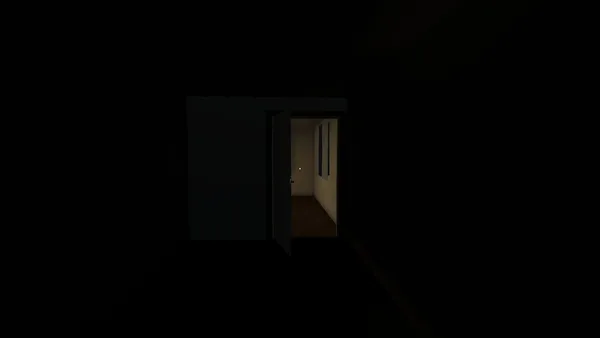 Bernie’s Nightmare screenshot 21