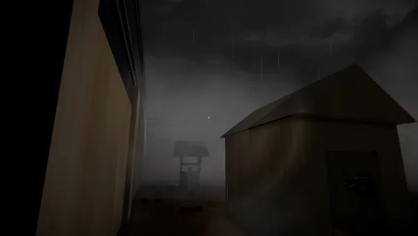 Bernie’s Nightmare screenshot 8
