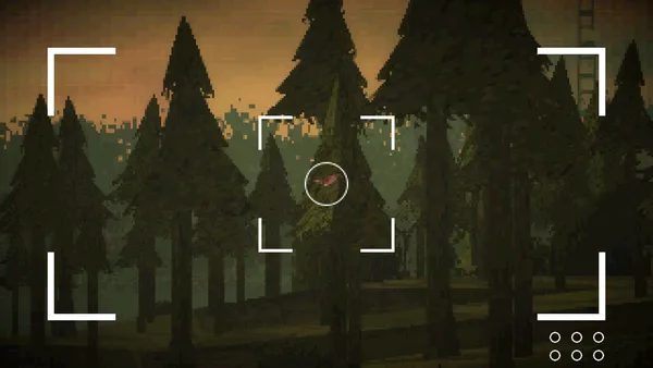 Paratopic screenshot 7