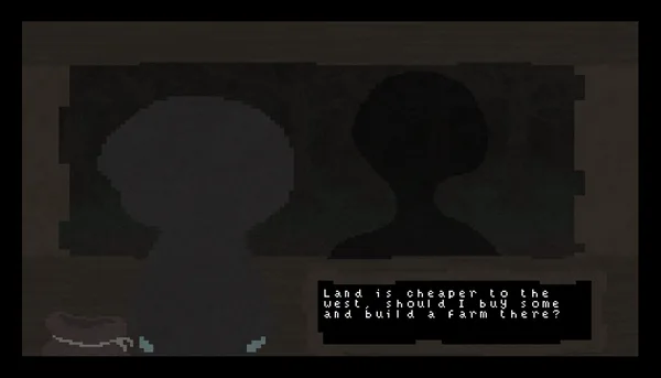 Moko's Advice screenshot 1