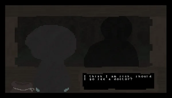 Moko's Advice screenshot 2
