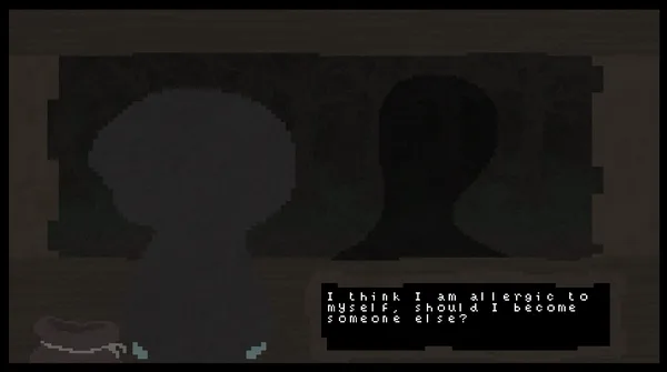 Moko's Advice screenshot 3