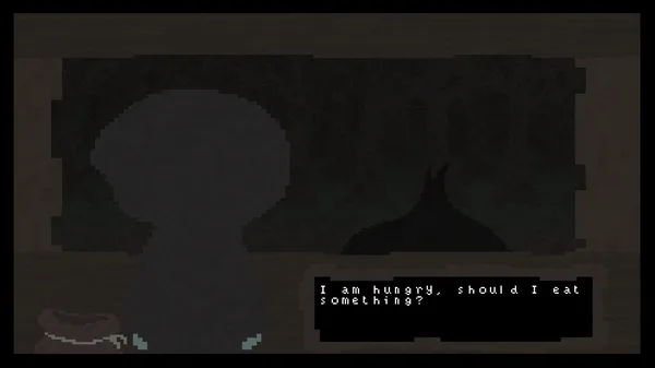 Moko's Advice screenshot 4