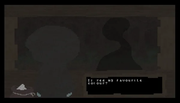 Moko's Advice screenshot 5