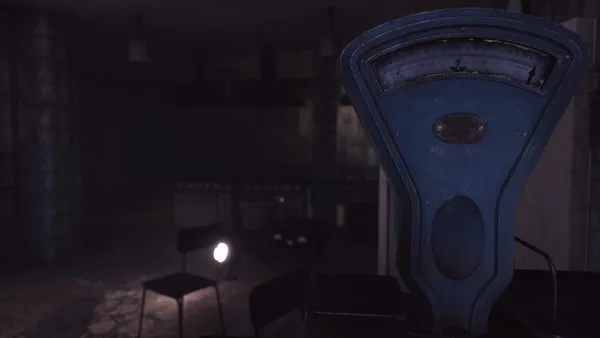 Uventa screenshot 2