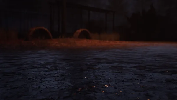 Uventa screenshot 3