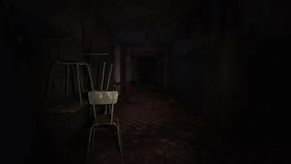 Uventa screenshot 4