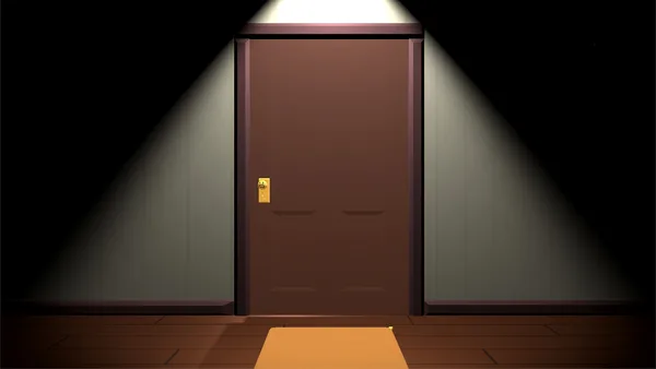 everybody's sad screenshot 5