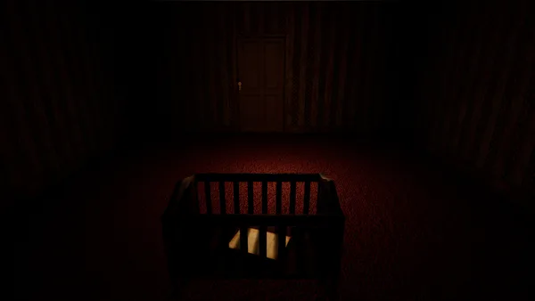 Hotel Remorse screenshot 2