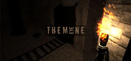 The Mine