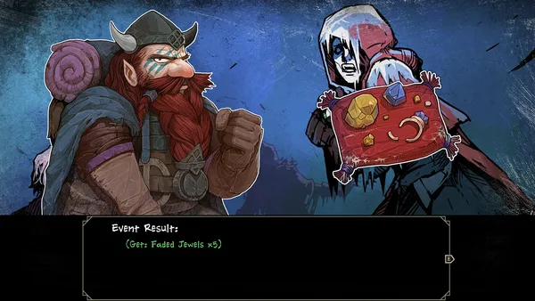 Vambrace: Cold Soul screenshot 14