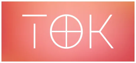TOK