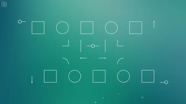 TOK screenshot 4