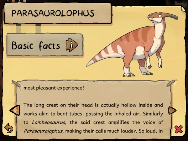 Zniw Adventure screenshot 5