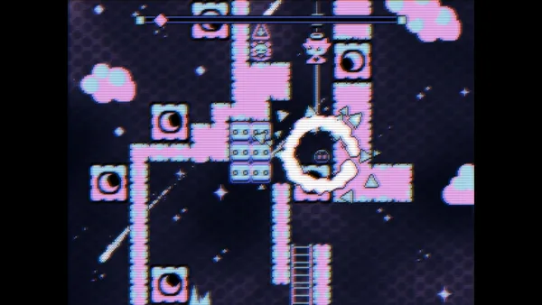 Return. screenshot 2