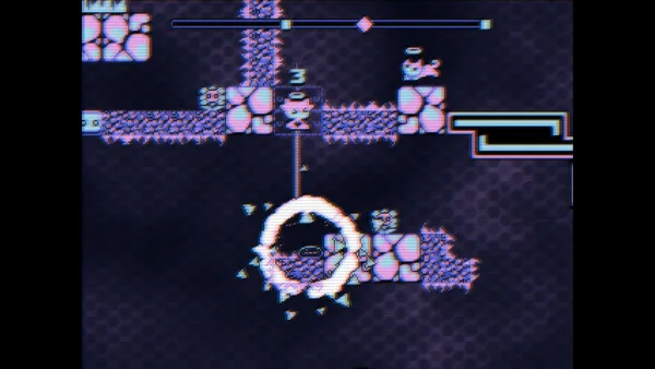 Return. screenshot 5