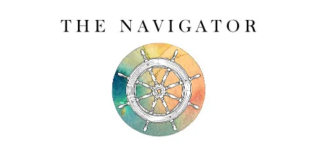 The Navigator