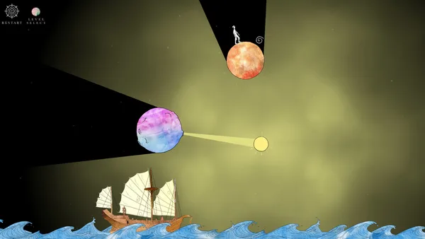 The Navigator screenshot 4